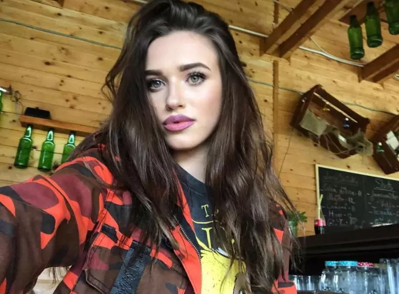 sebastian-dobrincu-si-ioana-ignat-formeaza-un-cuplu-cel-mai-tanar-milionar-roman-a-avut-o-relatie-si-cu_5