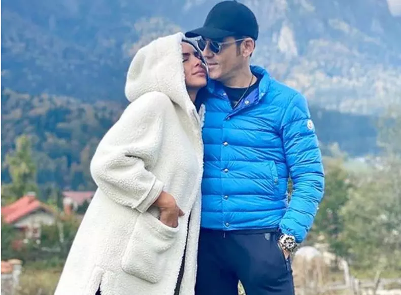 Lavinia-Pirva-si-Stefan-Banica-Junior-divorteaza-3