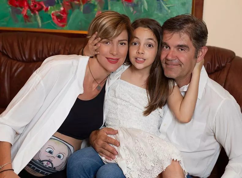 Roxana-Ciuhulescu-naste