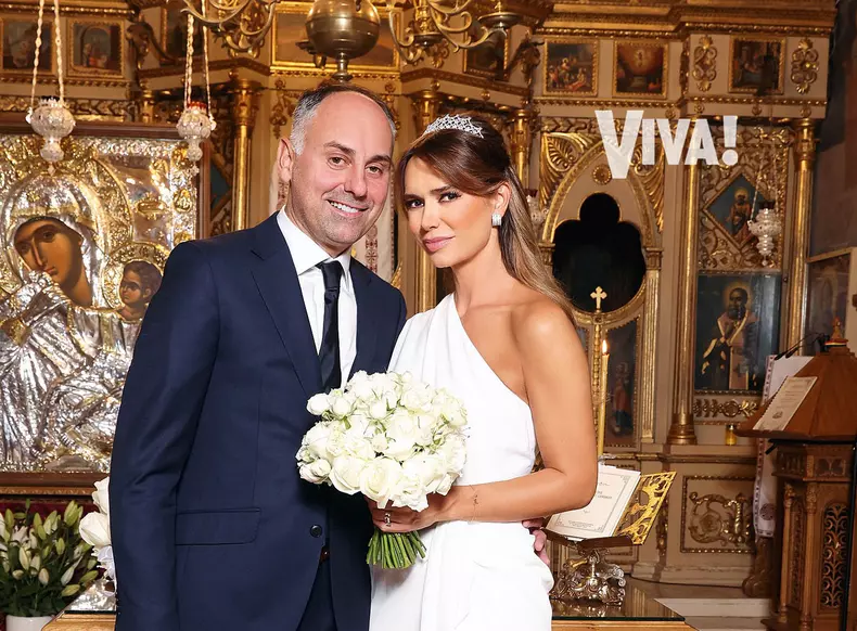 Magda-Palimariu-insarcinata-7