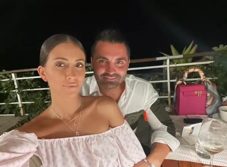 WhatsApp-Image-2021-08-07-at-09.52.16