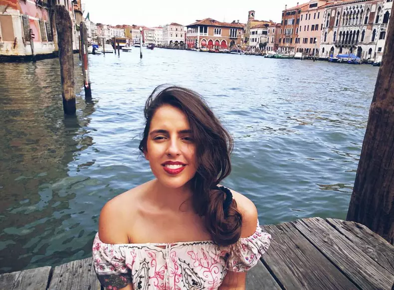 cine-este-ada-dumitru-8