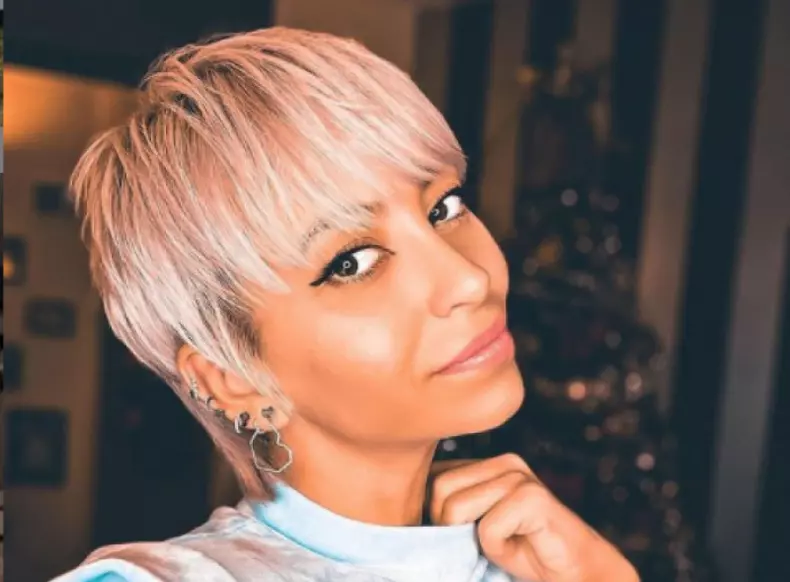 yxnopwjmmdriythmntm3ytdlymq3yjaxndvkmdziymnhm2jk.thumb_