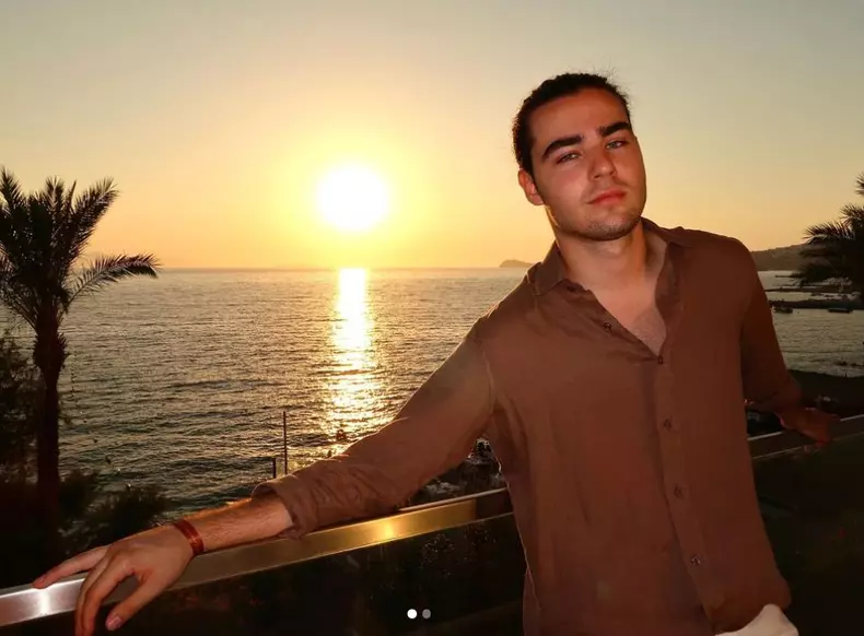 radu-stefan-banica-1