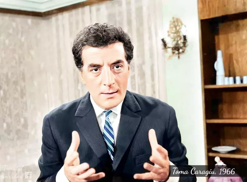 toma caragiu 654