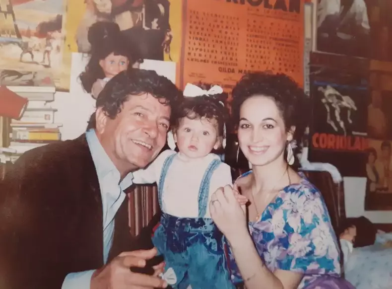 464081999_9501037123255926_5965078382377015726_n