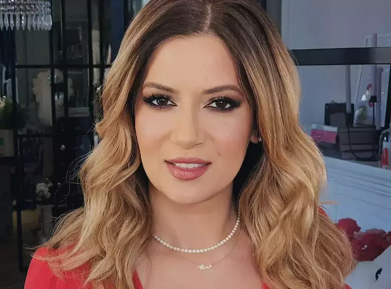 Amalia-Enache-1-1-1024x756-1