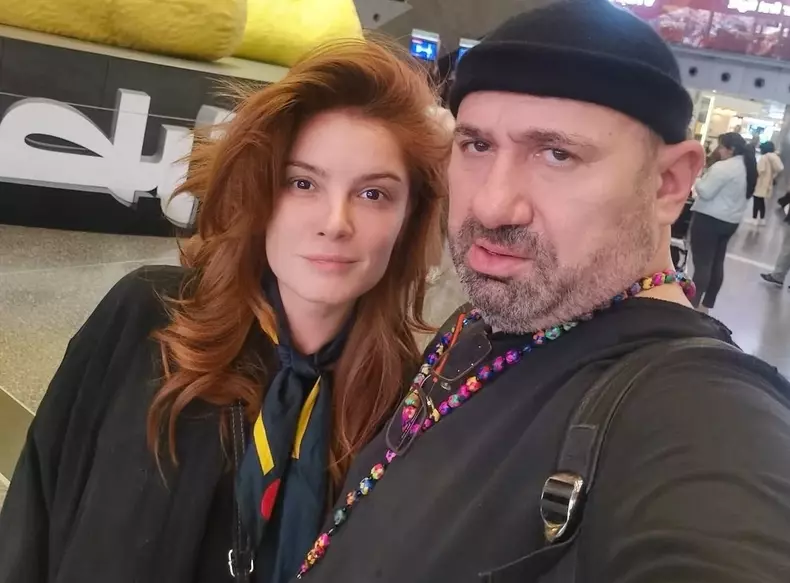 doina teodoru si catalin