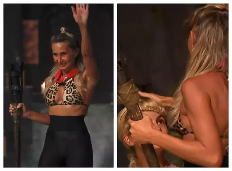 crina-abrudan-eliminata-de-la-survivor-1-1024x756-1