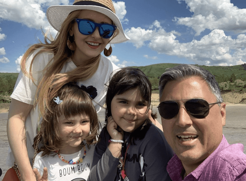 alexandru-ciucu-si-alina-sorescu-1