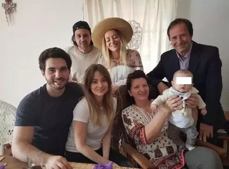 razvan-mihet-si-oana-matache-3