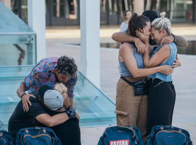 Lidia-si-Estera-Buble-primele-reactii-dupa-eliminarea-de-la-Asia-Express-3