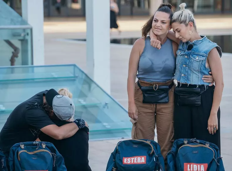 Lidia-si-Estera-Buble-primele-reactii-dupa-eliminarea-de-la-Asia-Express-4