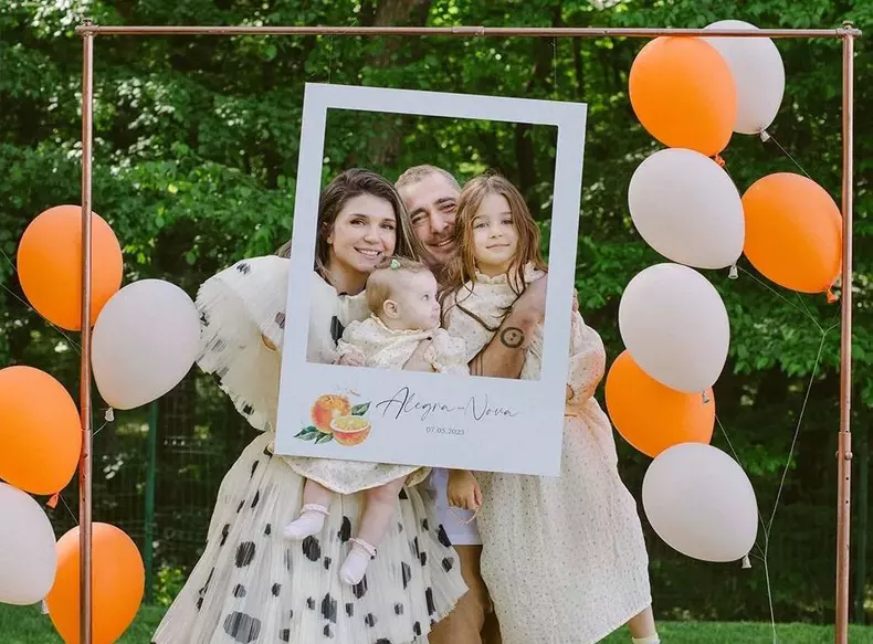 Vladimir-Draghia-botez