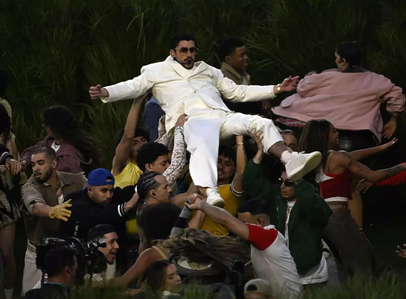 bad-bunny-halftime-show-super-bowl-2026