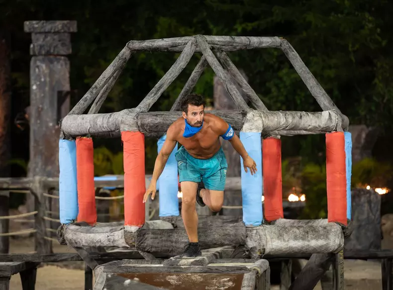 survivor-2