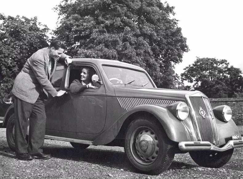 regele-mihai-si-regina-ana