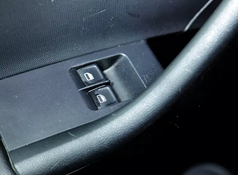 Gebrauchtwagen Skoda Rapid | SH_Skoda Rapid