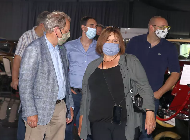 restaurarea arta sau stiinta 003