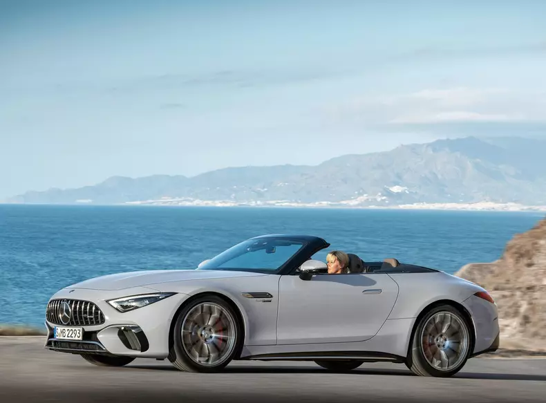 Mercedes-Benz-SL_55_AMG_01