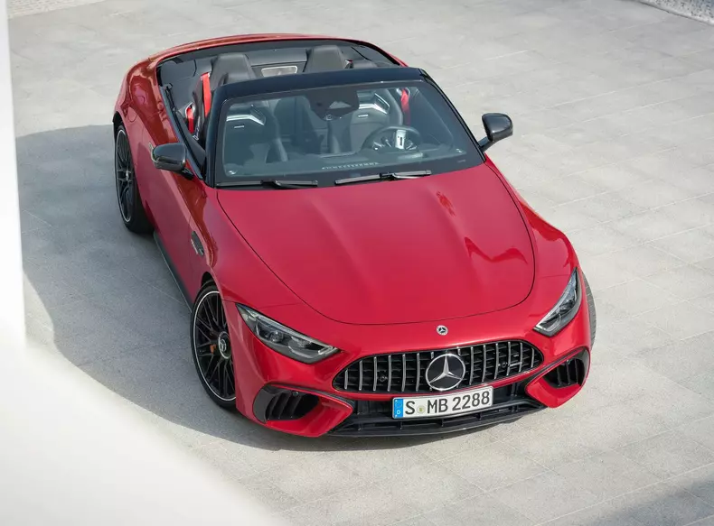 Mercedes-Benz-SL_55_AMG_10