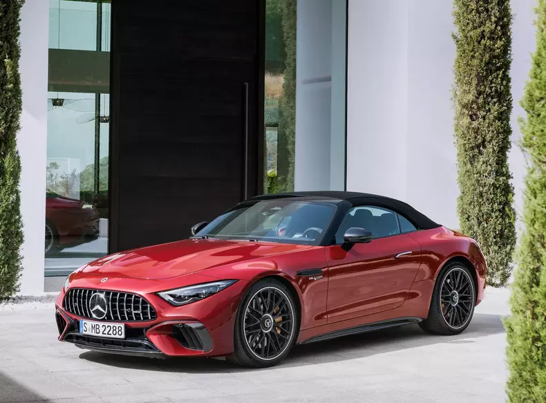 Mercedes-Benz-SL_55_AMG_16