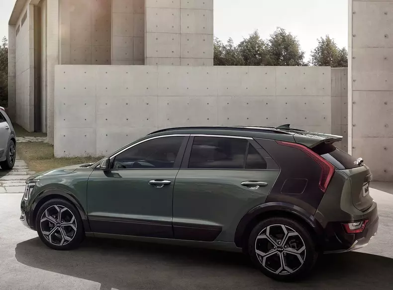 Kia-Niro-2023_04