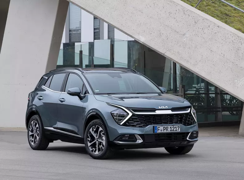 Kia-Sportage_EU-Version-2022-1600-09
