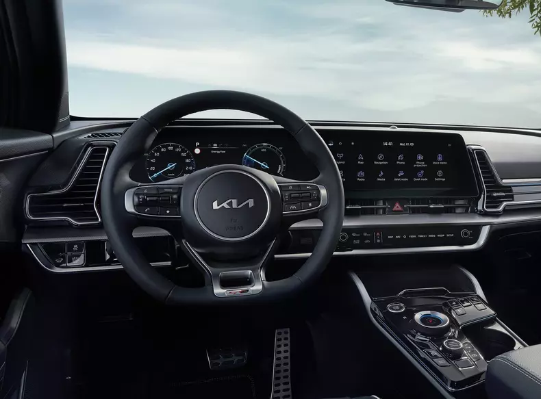 Kia-Sportage_EU-Version-2022-1600-56