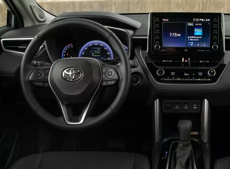 Toyota-Corolla_Cross_US-Version-2022-1600-5b