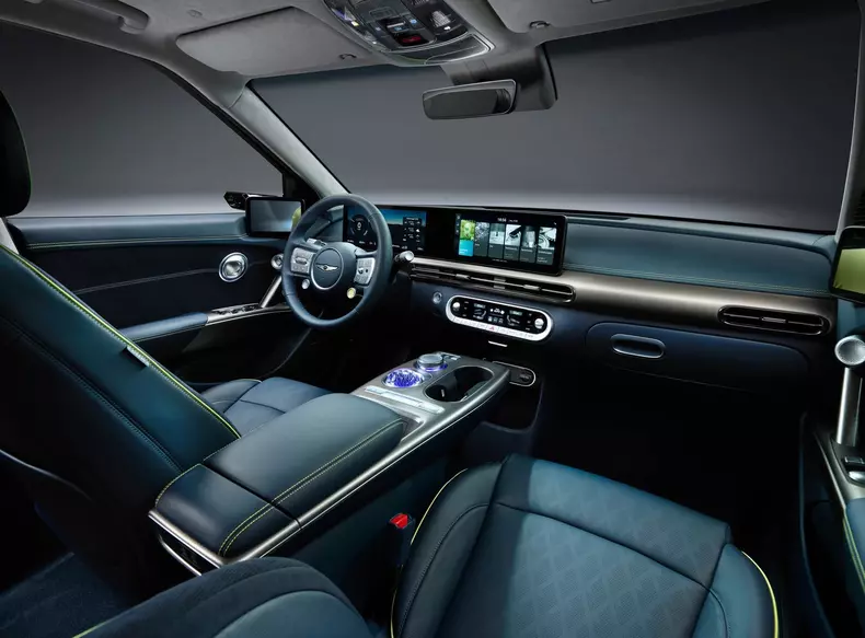 Genesis-GV60-2022-1600-23