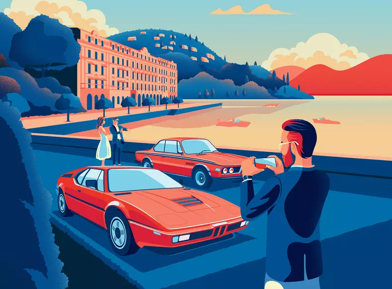 P90444751_highRes_concorso-d-eleganza-