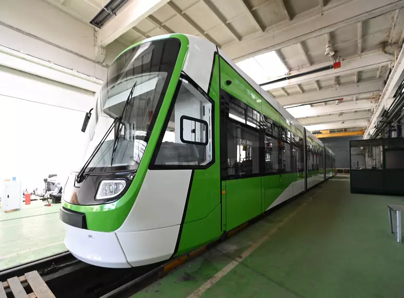 Astra_Vag_PZ8_8443-scaled