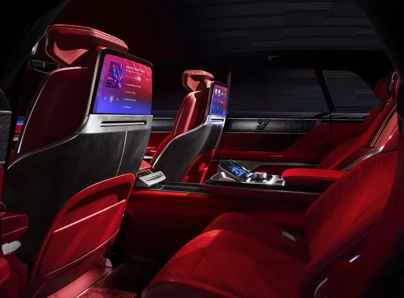 Cadillac-Celestiq_Concept-2022-1600-07