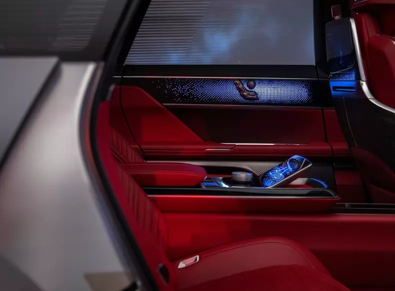 Cadillac-Celestiq_Concept-2022-1600-09