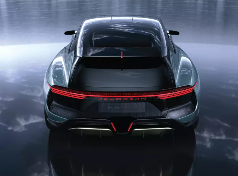 dlralfa5_plasmatail_03