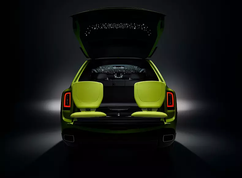 P90489976_highRes_cullinan-inspired-by