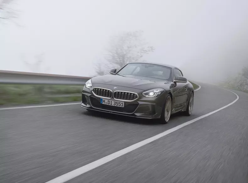 BMW-Touring_Coupe_Concept-2023-1600-03