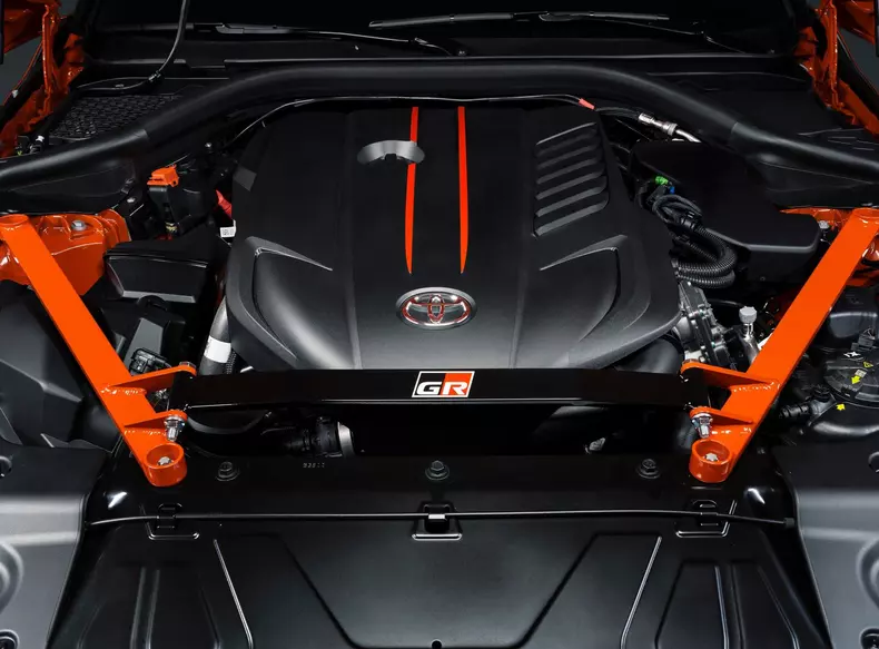 Toyota-GR_Supra_45th_Anniversary_Edition-2024-1600-0b