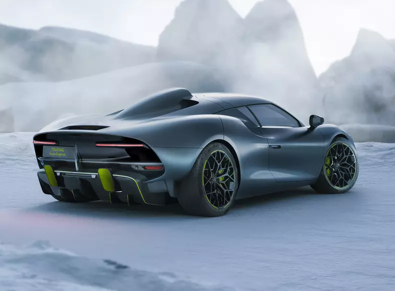 Arese_RH95_Grigio_Artico_04_Rear