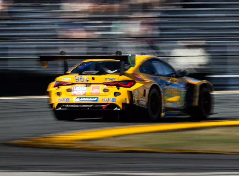 P90536655_highRes_daytona-usa-24-28-ja