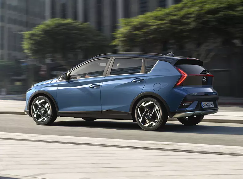 hyundai-new-bayon-0124-06