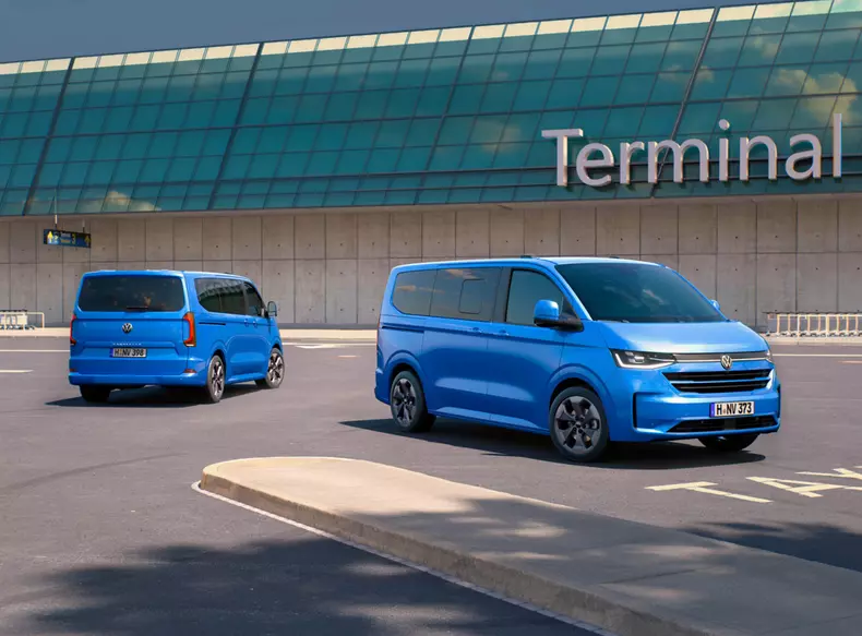 wCV001167PIC_klein-presse_1029289967