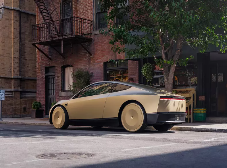 Tesla-Robotaxi_Concept-2024-HD-1fec65101b7ba678d4dda61f7439a02406c42d2fd