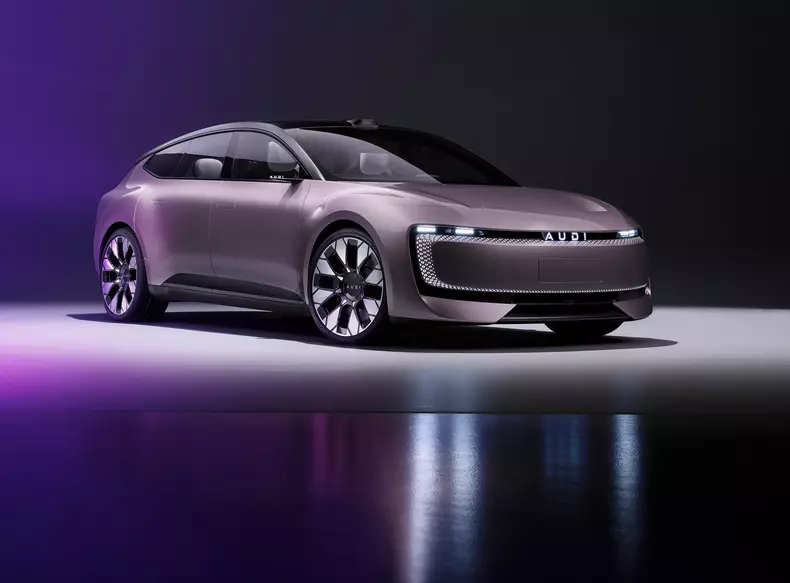 Audi-E_Concept-2024-HD-4113ce351b84314b6df22f87632ef0f03488cfce4