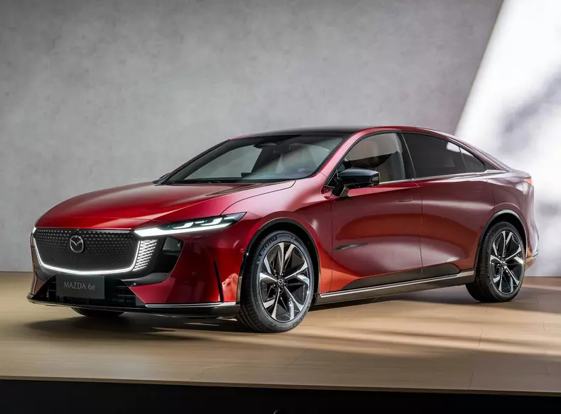 Mazda-6e-2026-HD-5a474feb1b9a4d394da0eea428c8f0b736043c291