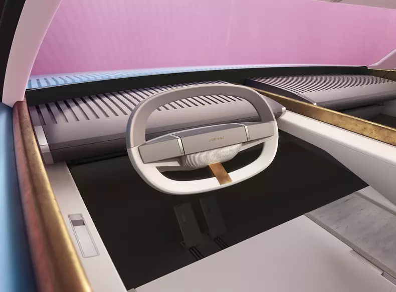 Jaguar-Type_00_Concept-2024-HD-2960fd681b8c046ff07f65e02ea841af5048489e0