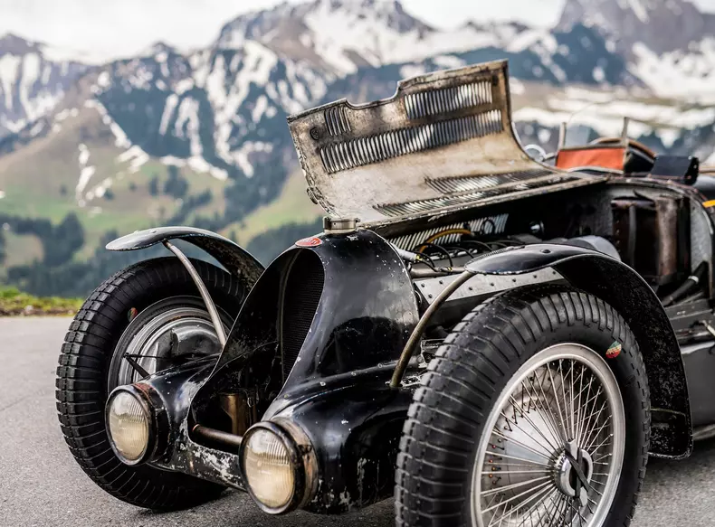 Bugatti-Type_59_Sports-1934-HD-24b8044d1c2da4179024eb23e9b47010fe83357fe
