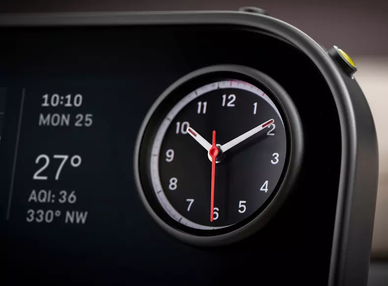 Ferrari-Luce-2027-HD-d66ac2ee1c49b19f45c74d95550e5111b5564eee0