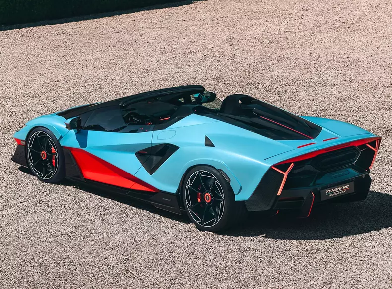 Lamborghini-Fenomeno_Roadster-2027-HD-20123a841c45d0c6b3518c68743900900dc8bee19